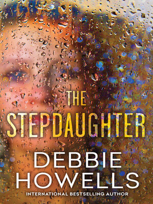 The Stepdaughter - ebook